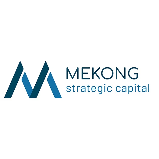 Mekong Strategic Capital Cambodia 